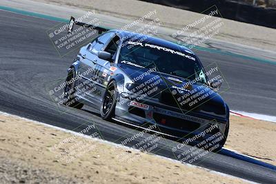 media/Sep-16-2022-Nasa (Fri) [[b7801585ec]]/Group C/Practice (Turn 2)/